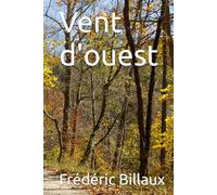 Vent d'ouest