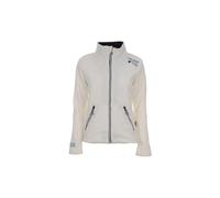 VENT DU CAP Blouson Polaire Femme ASA