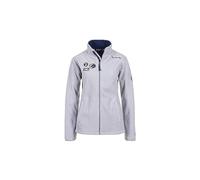 VENT DU CAP Blouson Polaire Femme ASPOY