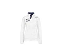 VENT DU CAP Blouson Polaire Femme ASPOY