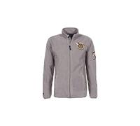 VENT DU CAP Blouson Polaire Homme CAUBIN