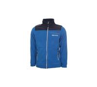 VENT DU CAP Blouson Polaire Homme CORTEL