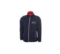 VENT DU CAP Blouson Polaire Homme CORTEL
