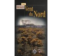 VENT DU NORD