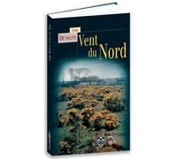Vent du Nord - Edward John Moreton Drax Plunkett Dunsany (Lord Dunsany) - Terre De Brume - broché - Roman