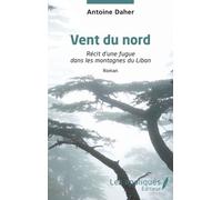Vent du nord