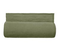 VENT DU SUD Dessus de lit Céleste - 260 x 240 cm - Sauge
