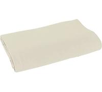 Vent du sud Drap Plat, Coton, Lin, 270x300 cm