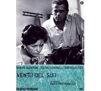 Vento Del sud [Import]
