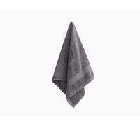 Vent du Sud Serviette de Toilette Naïa - 50 x 90 cm
