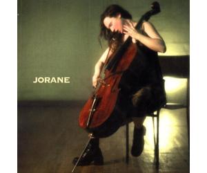 Vent Fou by Jorane