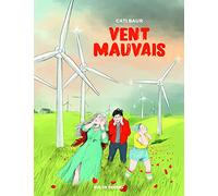 Vent mauvais