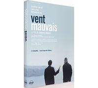 Vent mauvais Edition limitée Digipack DVD E