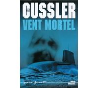 VENT MORTEL
