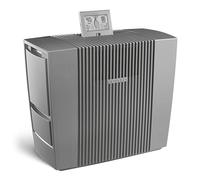 VENTA 2076001 Venta Pro. AH902 Laveur d'air performant avec lampe UVC