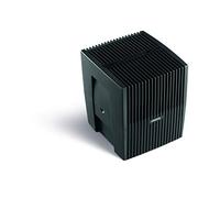 Venta 7015401 Laveur d'air original LW15, 4 W, Anthracite Métallique, Jusqu'à 25 m²