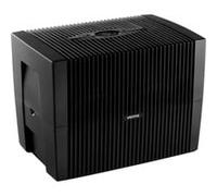 Venta 7046401, Humidificateur