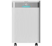 Venta AD100, Déshumidificateur