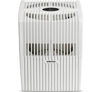 Venta AH510 Original Connect Humidificateur d'air pour pièces jusqu'à 35 m²
