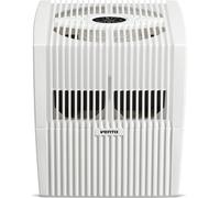 Venta AH530 Humidificateur d'air, Couleur:Blanc