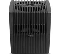 Venta AH535 Original Connect Humidificateur d'air pour pièces jusqu'à 45 m²