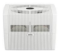 Venta AH550 OC Humidificateur d'air pour une humidification hygiénique w.