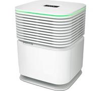 Venta AH730 AeroStyle Compact, Humidificateur