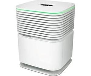 Venta AH730 AeroStyle Compact, Humidificateur