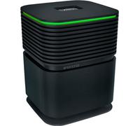 Venta AP735 AS Compact Luftreiniger mit AirFlow 360grad schw