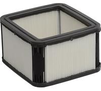 Venta AP7er Serie H13 & Anti-Formaldehyd Filterset 1Stk.