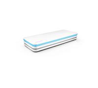 Venta AS100 AirSense ECO EU Indicateur de climat intérieur et de qualité de l'air