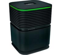 Venta "AW735 AEROSTYLE Compact, Purificateur d''air"