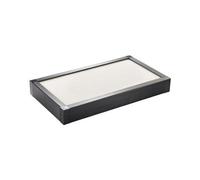 Venta cel H13 Filtre Premium Lot de 1 filtre de rechange pour purificateur d'air LP60, LP60 WiFi & LPH60 WiFi
