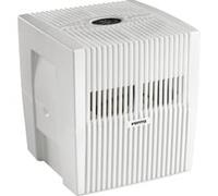 Venta 7026501, Humidificateur