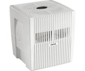 Venta Comfort Plus LW25, Humidificateur