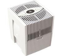 Venta 7026501, Humidificateur