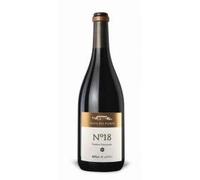 Venta del Puerto nº18-75 Cl.