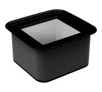 Venta Filtre Hepa 13 et anti-formaldéhyde, 1 pièce