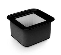 VENTA H13 & Filtre anti-formaldéhyde de rechange pour purificateur d'air AeroStyle Compact AP730/735, 1 pièce