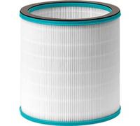 Venta "H13 Filtre HEPA, pour purificateur d''air AP100 Hybrid 3-en-1"