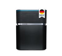 Venta Humidificateur LW74 WiFi, silencieux 27 dB(A), économe en énergie 11 W, évaporation hygiénique à froid sans filtre, grand réservoir de 9 l, disque hygiénique breveté, jusqu'à 90 m², contrôle par