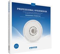 Venta Hygienedisk Professional 1 pack
