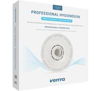 Venta Hygienedisk Professional, lot de 2, Détartrant