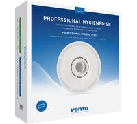Venta Hygienedisk Professional, pack de 3