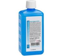 Venta Hygienemittel 6001000, Détergent