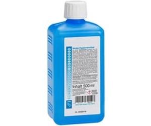 Venta Hygienemittel 6001000, Détergent