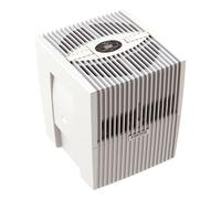 Venta Luftwäscher LW15 Comfort Plus brillian blanc