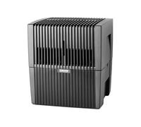 VENTA LW 25 ANTHRAZIT/METALLIC