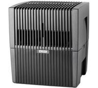VENTA LW 25 ANTHRAZIT/METALLIC G