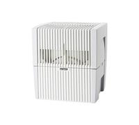 VENTA LW 25 WEIß/GRAU